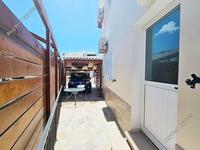 3 bedroom semi detached house for sale kato paphos paphos 8590995 image 15704151 3 bedroom semi detached house for sale kato paphos paphos 8590995 image 15704151