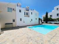 3 bedroom semi detached house for sale kato paphos paphos 8590995 image 15704153 3 bedroom semi detached house for sale kato paphos paphos 8590995 image 15704153