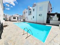 3 bedroom semi detached house for sale kato paphos paphos 8590995 image 15704154 3 bedroom semi detached house for sale kato paphos paphos 8590995 image 15704154