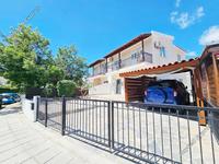 3 bedroom semi detached house for sale kato paphos paphos 8590995 image 15704155 3 bedroom semi detached house for sale kato paphos paphos 8590995 image 15704155