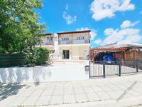 3 bedroom semi detached house for sale kato paphos paphos 8590995 image 15704157 3 bedroom semi detached house for sale kato paphos paphos 8590995 image 15704157