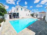 3 bedroom semi detached house for sale kato paphos paphos 8590995 image 15704162 3 bedroom semi detached house for sale kato paphos paphos 8590995 image 15704162