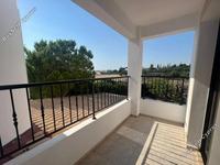 5 bedroom detached house for sale secret valley paphos 8394995 image 16535037