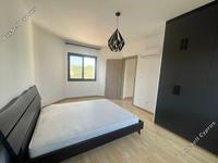 5 bedroom detached house for sale secret valley paphos 8394995 image 16535038