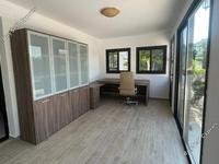 5 bedroom detached house for sale secret valley paphos 8394995 image 16535039