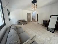5 bedroom detached house for sale secret valley paphos 8394995 image 16535040