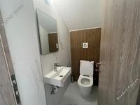 5 bedroom detached house for sale secret valley paphos 8394995 image 16535041