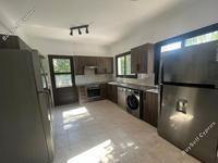 5 bedroom detached house for sale secret valley paphos 8394995 image 16535044
