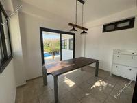 5 bedroom detached house for sale secret valley paphos 8394995 image 16535045