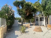 5 bedroom detached house for sale secret valley paphos 8394995 image 16535046