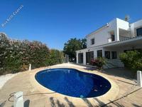 5 bedroom detached house for sale secret valley paphos 8394995 image 16535047