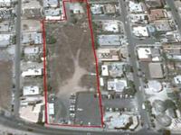 land for sale paphos municipality paphos 8468995 image 16033453