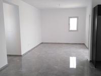 3 bedroom apartment for rent ypsonas limassol 8860006 image 17154706