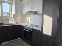 3 bedroom apartment for rent ypsonas limassol 8860006 image 17154707