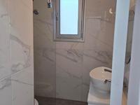 3 bedroom apartment for rent ypsonas limassol 8860006 image 17154708