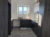 3 bedroom apartment for rent ypsonas limassol 8860006 image 17154709