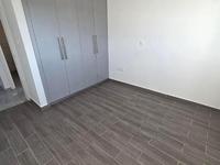 3 bedroom apartment for rent ypsonas limassol 8860006 image 17154711