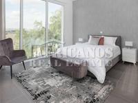 5 bedroom semi detached house for sale dromolaxia larnaca 8676006 image 16092247