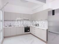 5 bedroom semi detached house for sale dromolaxia larnaca 8676006 image 16092254