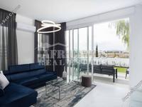 5 bedroom semi detached house for sale dromolaxia larnaca 8676006 image 16092258