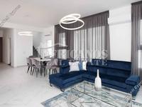 5 bedroom semi detached house for sale dromolaxia larnaca 8676006 image 16092266