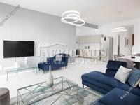5 bedroom semi detached house for sale dromolaxia larnaca 8676006 image 16092272