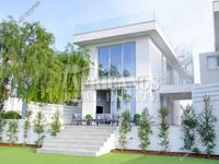 5 bedroom semi detached house for sale dromolaxia larnaca 8676006 image 16092276