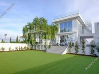 5 bedroom semi detached house for sale dromolaxia larnaca 8676006 image 16092280