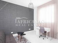5 bedroom semi detached house for sale dromolaxia larnaca 8676006 image 16561604