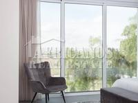 5 bedroom semi detached house for sale dromolaxia larnaca 8676006 image 16561606