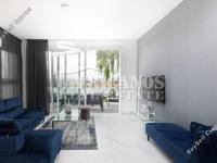 5 bedroom semi detached house for sale dromolaxia larnaca 8676006 image 16561613