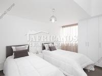 5 bedroom semi detached house for sale dromolaxia larnaca 8676006 image 16720181