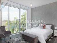 5 bedroom semi detached house for sale dromolaxia larnaca 8676006 image 16720183
