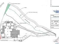 studio building for sale kakopetria nicosia 945006 image 13961628 studio building for sale kakopetria nicosia 945006 image 13961628