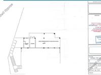 studio building for sale kakopetria nicosia 945006 image 13961629 studio building for sale kakopetria nicosia 945006 image 13961629
