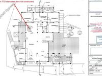 studio building for sale kakopetria nicosia 945006 image 13961631 studio building for sale kakopetria nicosia 945006 image 13961631