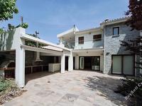 studio building for sale kakopetria nicosia 945006 image 2819516 studio building for sale kakopetria nicosia 945006 image 2819516