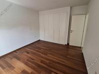 studio building for sale kakopetria nicosia 945006 image 2819561 studio building for sale kakopetria nicosia 945006 image 2819561