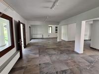 studio building for sale kakopetria nicosia 945006 image 2819594 studio building for sale kakopetria nicosia 945006 image 2819594