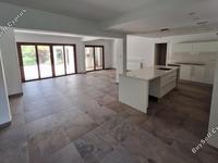 studio building for sale kakopetria nicosia 945006 image 2819603 studio building for sale kakopetria nicosia 945006 image 2819603