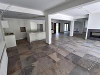 studio building for sale kakopetria nicosia 945006 image 2819620 studio building for sale kakopetria nicosia 945006 image 2819620