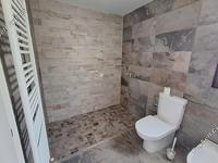 studio building for sale kakopetria nicosia 945006 image 2819624 studio building for sale kakopetria nicosia 945006 image 2819624