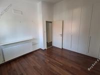 studio building for sale kakopetria nicosia 945006 image 2819640 studio building for sale kakopetria nicosia 945006 image 2819640