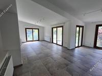 studio building for sale kakopetria nicosia 945006 image 2819662 studio building for sale kakopetria nicosia 945006 image 2819662