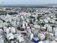 studio mixed use project for sale acropolis nicosia 8312006 image 14158599