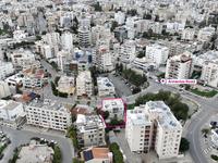 studio mixed use project for sale acropolis nicosia 8312006 image 14158600