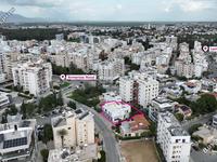 studio mixed use project for sale acropolis nicosia 8312006 image 14158608