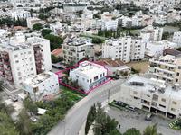 studio mixed use project for sale acropolis nicosia 8312006 image 14158615