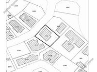 studio mixed use project for sale acropolis nicosia 8312006 image 14170235