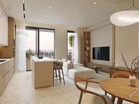 2 bedroom apartment for sale agios athanasios limassol 8757106 image 16513907 2 bedroom apartment for sale agios athanasios limassol 8757106 image 16513907